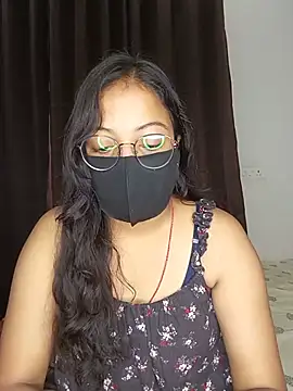 Snapshot of hottydisha chatting on June 26, 2026, 3:11 am hottydisha online show from June 26, 2026, 3:11 am