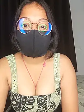 Snapshot of hottydisha chatting on June 30, 2026, 3:07 am hottydisha online show from June 30, 2026, 3:07 am