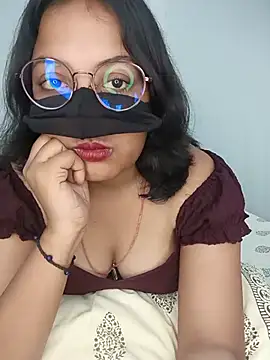 Snapshot of hottydisha chatting on July 11, 2026, 7:33 am hottydisha online show from July 11, 2026, 7:33 am