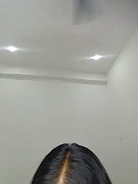 Snapshot of hottydisha chatting on July 25, 2026, 3:26 am hottydisha online show from July 25, 2026, 3:26 am