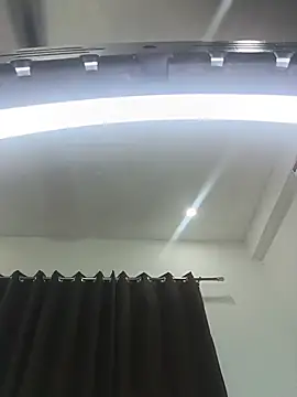 Snapshot of hottydisha chatting on July 25, 2026, 4:26 pm hottydisha online show from July 25, 2026, 4:26 pm