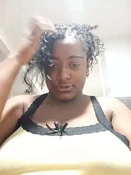 Snapshot of AnastasiaRomanovv chatting on July 7, 2026, 3:20 am AnastasiaRomanovv online show from July 7, 2026, 3:20 am