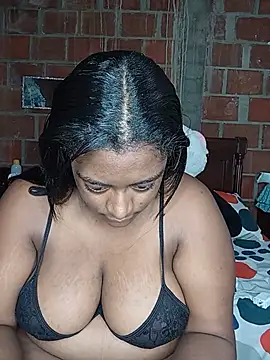 Snapshot of AnastasiaRomanovv chatting on July 29, 2026, 12:58 pm AnastasiaRomanovv online show from July 29, 2026, 12:58 pm