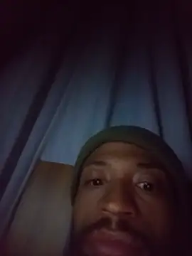 Snapshot of gibertojacare chatting on July 14, 2026, 3:55 am gibertojacare online show from July 14, 2026, 3:55 am