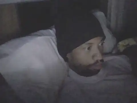 Snapshot of gibertojacare chatting on July 15, 2026, 4:40 am gibertojacare online show from July 15, 2026, 4:40 am