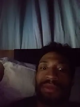 Snapshot of gibertojacare chatting on July 17, 2026, 3:24 am gibertojacare online show from July 17, 2026, 3:24 am