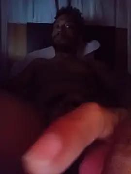 Snapshot of gibertojacare chatting on July 19, 2026, 4:38 am gibertojacare online show from July 19, 2026, 4:38 am