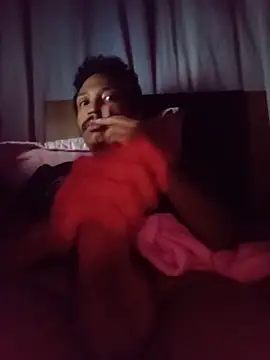 Snapshot of gibertojacare chatting on July 23, 2026, 6:00 am gibertojacare online show from July 23, 2026, 6:00 am