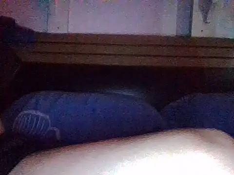 Sexy-white05 online show from July 6, 2026, 4:31 pm