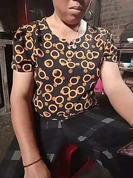 Snapshot of Lotus_09 chatting on June 29, 2026, 4:30 am Lotus 09 online show from June 29, 2026, 4:30 am