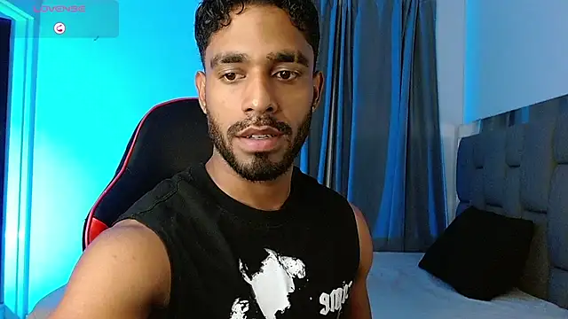 Snapshot of Damiano_walker chatting on July 6, 2026, 3:25 am Damiano walker online show from July 6, 2026, 3:25 am