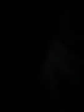 Snapshot of shaik4599 chatting on July 29, 2026, 4:49 pm shaik4599 online show from July 29, 2026, 4:49 pm