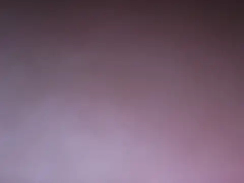 Snapshot of BillyS_Ones chatting on July 25, 2026, 6:33 am BillyS Ones online show from July 25, 2026, 6:33 am
