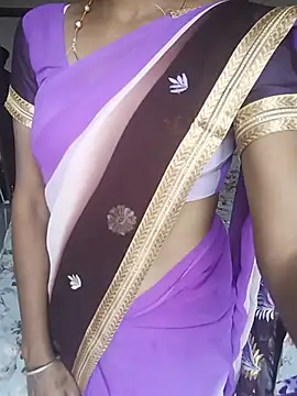 Snapshot of Tamilwifemeera786 chatting on June 15, 2026, 8:38 am Tamilwifemeera786 online show from June 15, 2026, 8:38 am