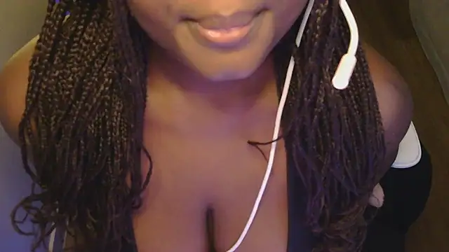 peachpup online show from June 15, 2026, 10:39 am