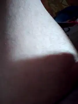 Snapshot of Coquin8183 chatting on July 11, 2026, 11:57 am Coquin8183 online show from July 11, 2026, 11:57 am