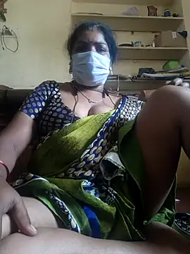 Snapshot of tamil-kamakanni chatting on June 30, 2026, 6:58 am tamil-kamakanni online show from June 30, 2026, 6:58 am