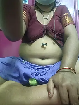 Snapshot of tamil-kamakanni chatting on July 3, 2026, 11:44 pm tamil-kamakanni online show from July 3, 2026, 11:44 pm