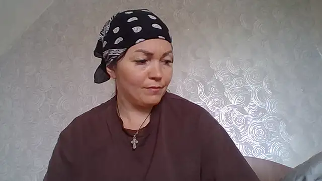 VanessaSmuthh online show from July 6, 2026, 5:48 am