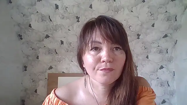 VanessaSmuthh online show from July 11, 2026, 12:35 am