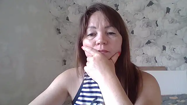 VanessaSmuthh online show from July 13, 2026, 1:52 am