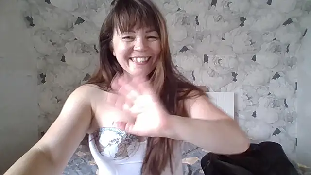 VanessaSmuthh online show from July 14, 2026, 1:52 am