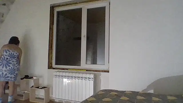 VanessaSmuthh online show from July 16, 2026, 6:14 pm