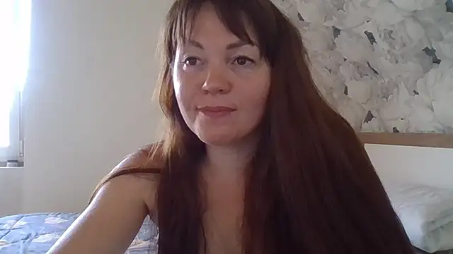 VanessaSmuthh online show from July 23, 2026, 1:19 am