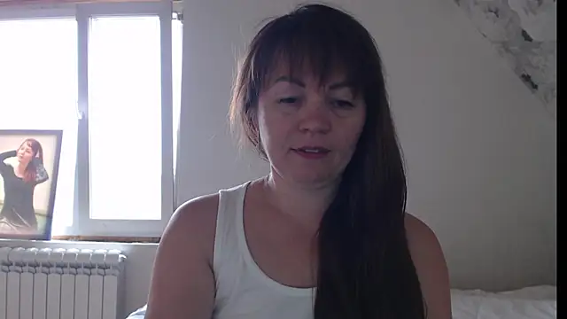VanessaSmuthh online show from July 27, 2026, 1:01 am
