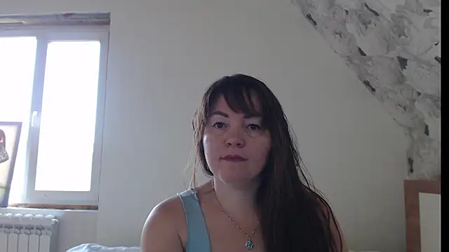 VanessaSmuthh online show from July 30, 2026, 1:26 am
