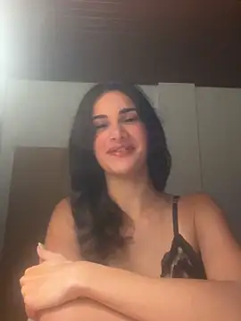 Snapshot of sarahlfvxo chatting on June 16, 2026, 4:09 pm sarahlfvxo online show from June 16, 2026, 4:09 pm