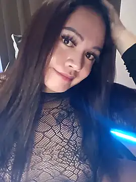 Snapshot of Asian_Amara chatting on June 15, 2026, 4:20 pm Asian Amara online show from June 15, 2026, 4:20 pm
