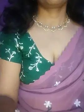 Snapshot of Telugu_angeljanu1 chatting on June 24, 2026, 7:46 pm Telugu angeljanu1 online show from June 24, 2026, 7:46 pm