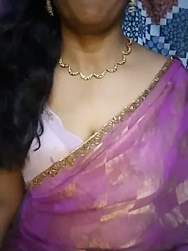 Snapshot of Telugu_angeljanu1 chatting on June 30, 2026, 7:48 pm Telugu angeljanu1 online show from June 30, 2026, 7:48 pm
