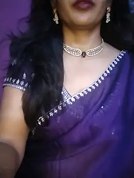 Snapshot of Telugu_angeljanu1 chatting on July 11, 2026, 9:05 pm Telugu angeljanu1 online show from July 11, 2026, 9:05 pm