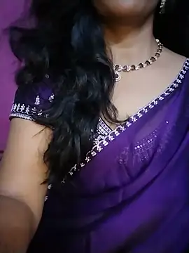 Snapshot of Telugu_angeljanu1 chatting on July 19, 2026, 8:23 pm Telugu angeljanu1 online show from July 19, 2026, 8:23 pm