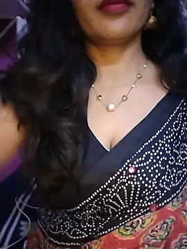 Snapshot of Telugu_angeljanu1 chatting on August 3, 2026, 6:33 pm Telugu angeljanu1 online show from August 3, 2026, 6:33 pm