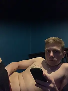 Snapshot of wiganchavv chatting on July 28, 2026, 7:26 pm wiganchavv online show from July 28, 2026, 7:26 pm