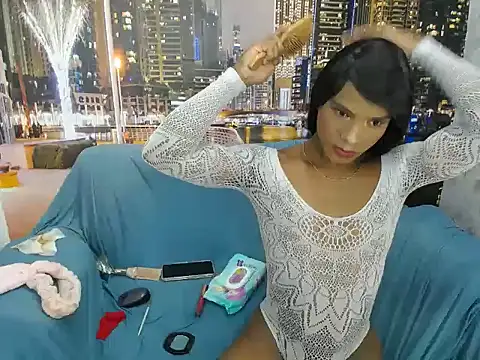 Snapshot of stefania_bragan chatting on June 24, 2026, 6:40 pm stefania bragan online show from June 24, 2026, 6:40 pm
