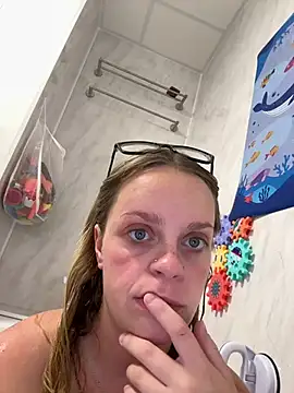 Kell1016- online show from July 22, 2026, 8:44 pm
