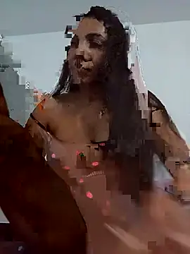 Snapshot of airam22 chatting on August 1, 2026, 2:49 pm airam22 online show from August 1, 2026, 2:49 pm