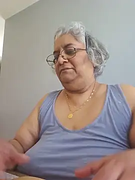 Snapshot of MistressRetribution chatting on June 20, 2026, 2:09 pm MistressRetribution online show from June 20, 2026, 2:09 pm