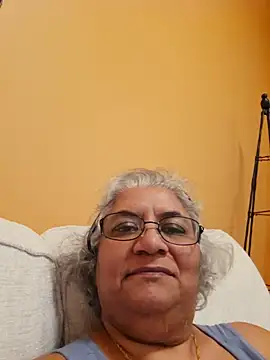 Snapshot of MistressRetribution chatting on June 29, 2026, 2:29 am MistressRetribution online show from June 29, 2026, 2:29 am