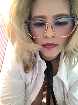 Snapshot of Rosse_depp chatting on June 17, 2026, 3:09 am Rosse depp online show from June 17, 2026, 3:09 am