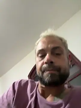 Gibiidive online show from July 22, 2026, 3:20 am
