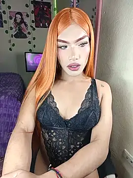  KittyQueen12 online show from June 30, 2026, 6:03 am