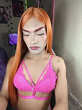  KittyQueen12 online show from July 1, 2026, 8:05 am