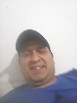 Lokito1989 online show from June 26, 2026, 12:59 am