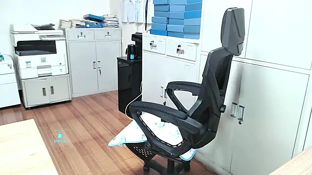 baijie0616 online show from July 23, 2026, 3:04 am