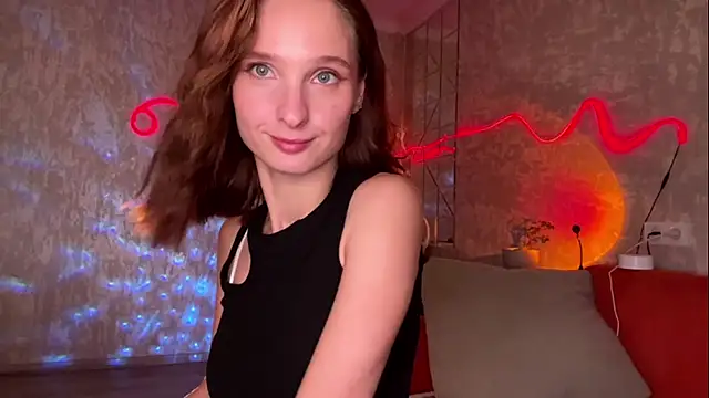 GensaFlara online show from July 3, 2026, 1:39 pm